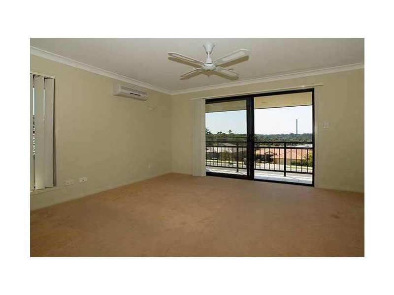 95 Billinghurst Crescent, Upper Coomera QLD 4209