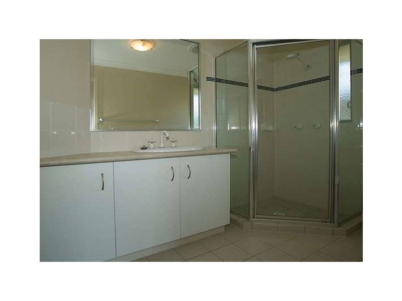 95 Billinghurst Crescent, Upper Coomera QLD 4209