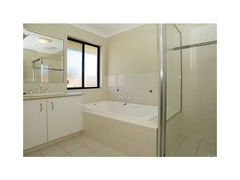 95 Billinghurst Crescent, Upper Coomera QLD 4209