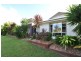 13 Slipstream Road, Coomera Waters QLD 4209