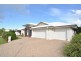 13 Slipstream Road, Coomera Waters QLD 4209