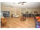13 Slipstream Road, Coomera Waters QLD 4209