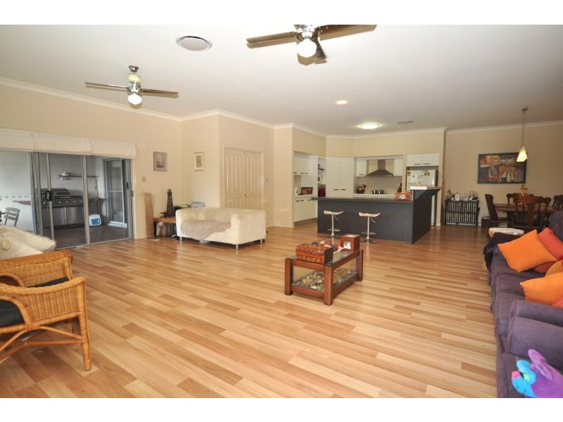 13 Slipstream Road, Coomera Waters QLD 4209