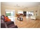 13 Slipstream Road, Coomera Waters QLD 4209