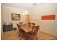13 Slipstream Road, Coomera Waters QLD 4209