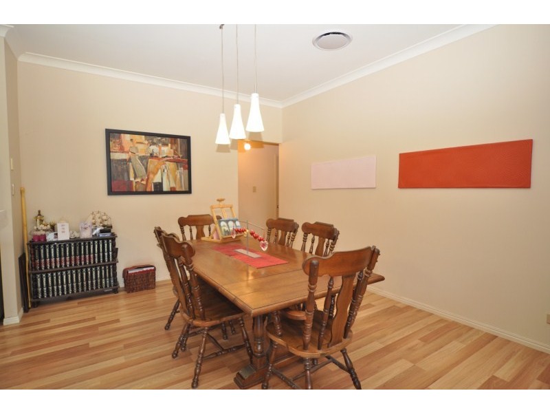 13 Slipstream Road, Coomera Waters QLD 4209