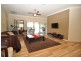 13 Slipstream Road, Coomera Waters QLD 4209