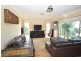 13 Slipstream Road, Coomera Waters QLD 4209