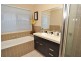 13 Slipstream Road, Coomera Waters QLD 4209