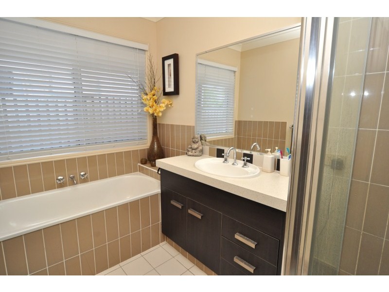 13 Slipstream Road, Coomera Waters QLD 4209