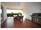 13 Slipstream Road, Coomera Waters QLD 4209