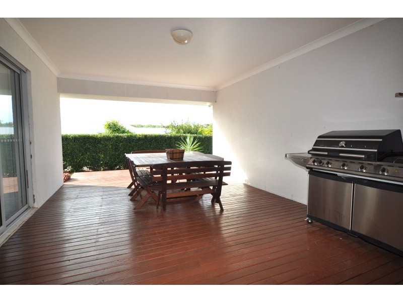 13 Slipstream Road, Coomera Waters QLD 4209