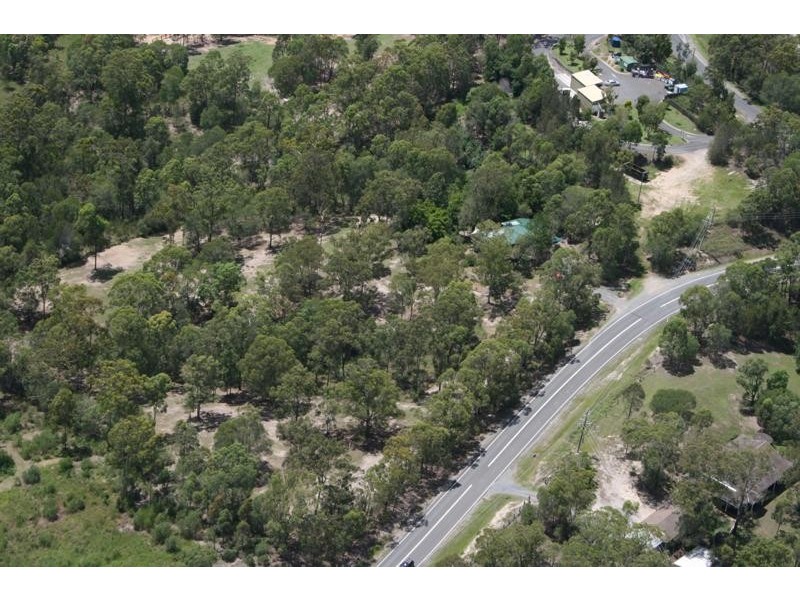 391 Maudsland Road, Maudsland QLD 4210