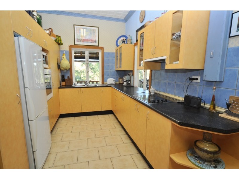 391 Maudsland Road, Maudsland QLD 4210