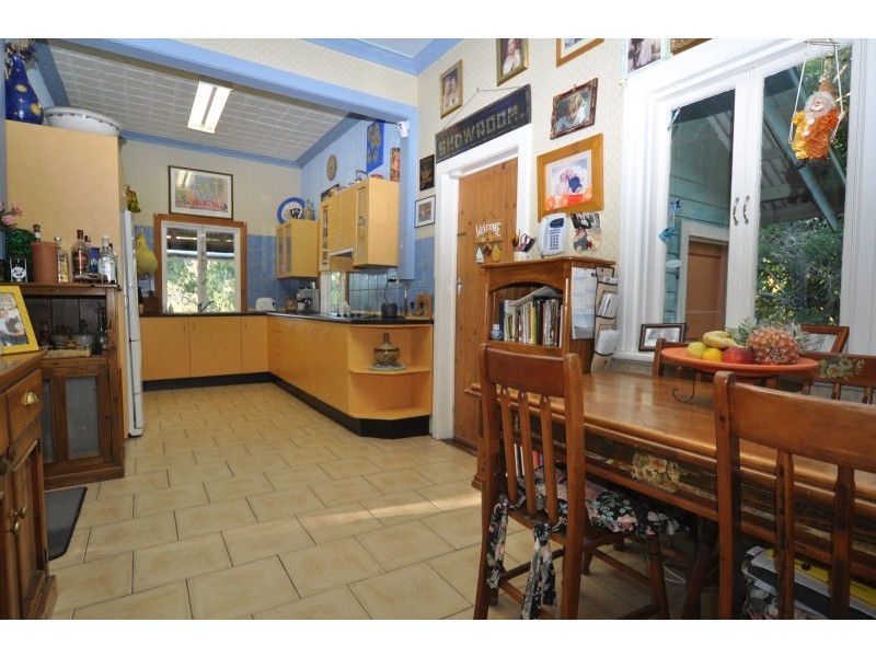 391 Maudsland Road, Maudsland QLD 4210