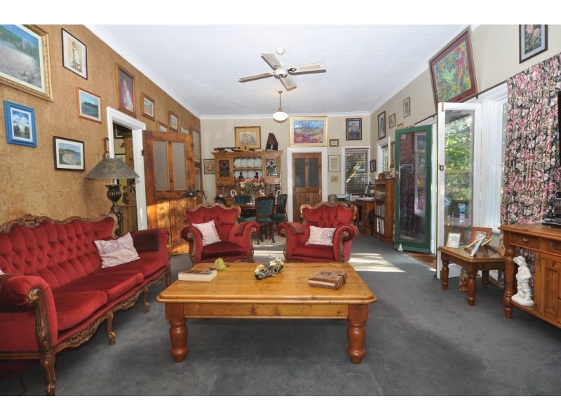 391 Maudsland Road, Maudsland QLD 4210