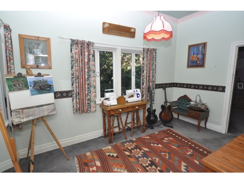 391 Maudsland Road, Maudsland QLD 4210