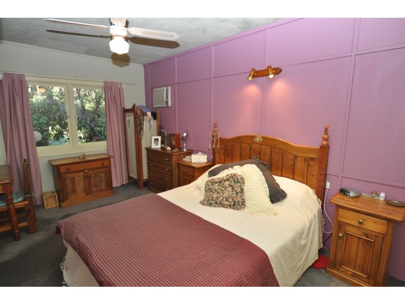 391 Maudsland Road, Maudsland QLD 4210