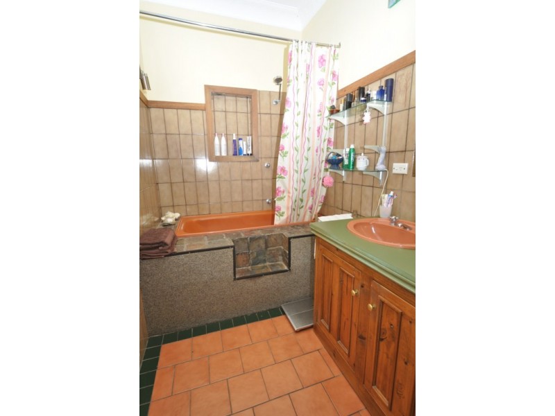 391 Maudsland Road, Maudsland QLD 4210