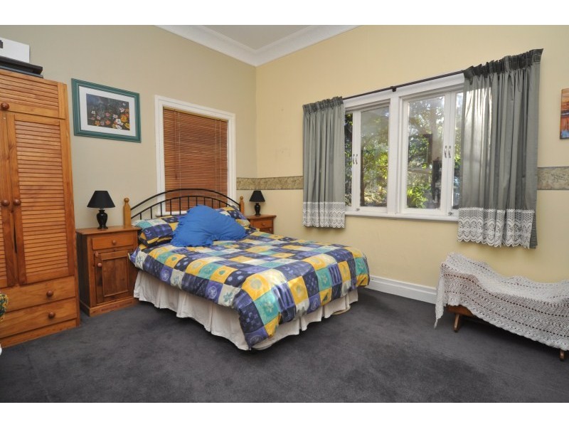 391 Maudsland Road, Maudsland QLD 4210