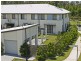 5/17 Park Esplande, Coomera QLD 4209