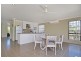 5/17 Park Esplande, Coomera QLD 4209