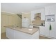 5/17 Park Esplande, Coomera QLD 4209
