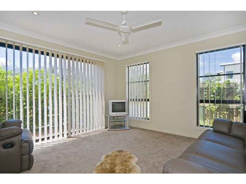 5/17 Park Esplande, Coomera QLD 4209