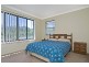 5/17 Park Esplande, Coomera QLD 4209