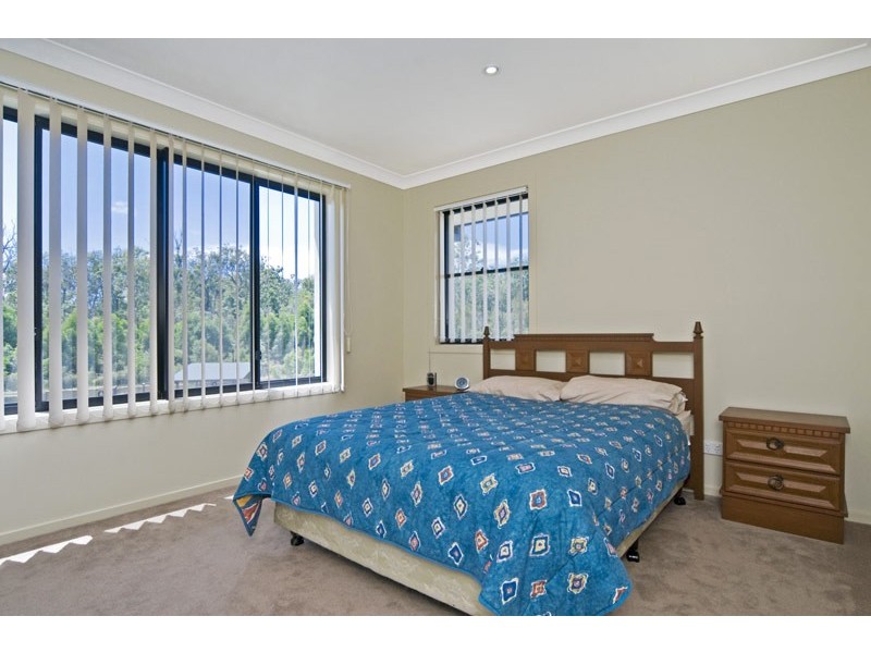 5/17 Park Esplande, Coomera QLD 4209