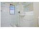 5/17 Park Esplande, Coomera QLD 4209