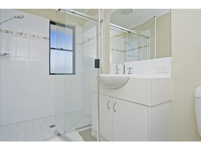 5/17 Park Esplande, Coomera QLD 4209