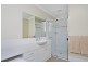 5/17 Park Esplande, Coomera QLD 4209