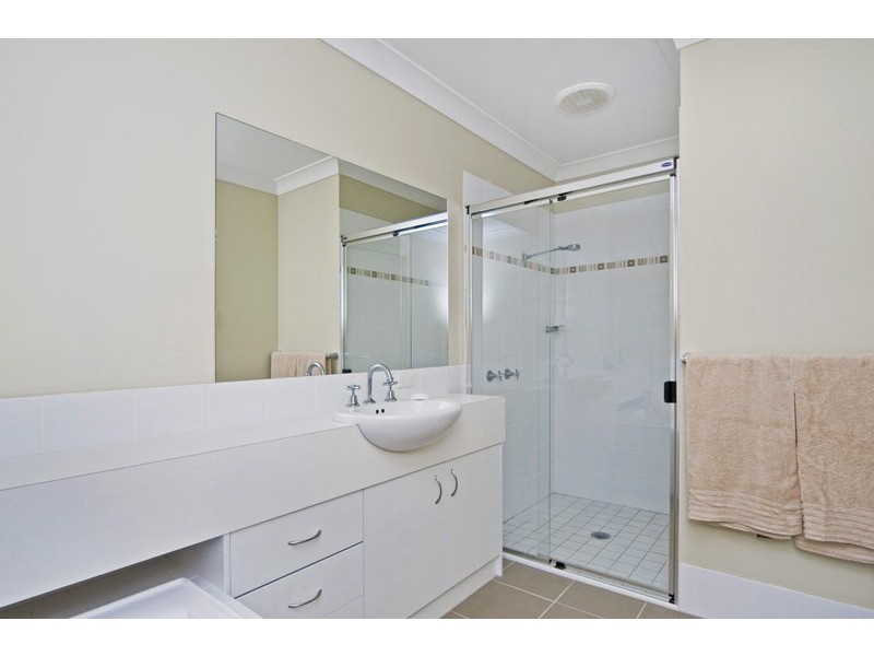 5/17 Park Esplande, Coomera QLD 4209