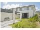 5/17 Park Esplande, Coomera QLD 4209