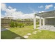 5/17 Park Esplande, Coomera QLD 4209