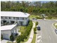 5/17 Park Esplande, Coomera QLD 4209
