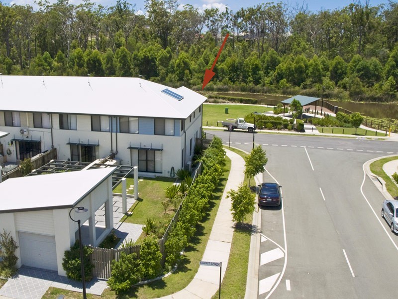 5/17 Park Esplande, Coomera QLD 4209
