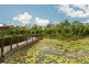 5/17 Park Esplande, Coomera QLD 4209