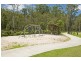 5/17 Park Esplande, Coomera QLD 4209