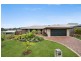 58 Treeline Circuit, Upper Coomera QLD 4209
