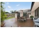 58 Treeline Circuit, Upper Coomera QLD 4209