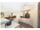 58 Treeline Circuit, Upper Coomera QLD 4209