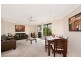 58 Treeline Circuit, Upper Coomera QLD 4209