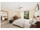 58 Treeline Circuit, Upper Coomera QLD 4209