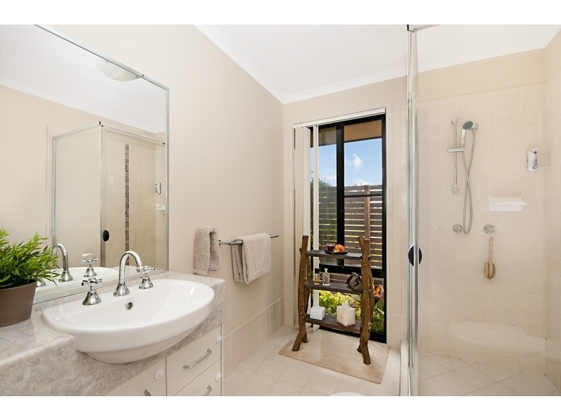 58 Treeline Circuit, Upper Coomera QLD 4209
