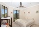 58 Treeline Circuit, Upper Coomera QLD 4209