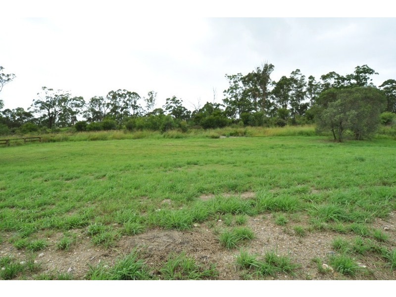 20 Yarrayne Valley Drive, Upper Coomera QLD 4209