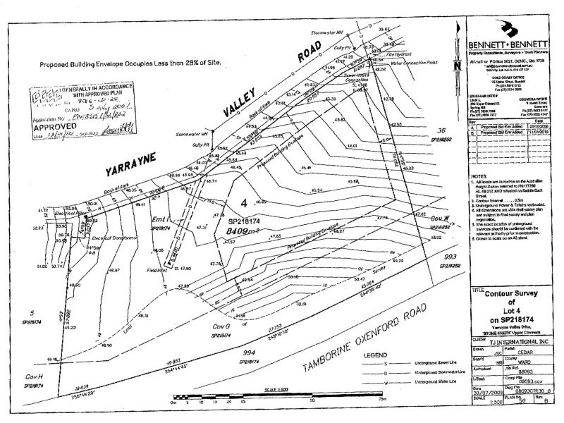 20 Yarrayne Valley Drive, Upper Coomera QLD 4209