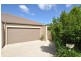 2/18 Pecan Drive, Upper Coomera QLD 4209